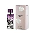 Lalique Amethyst Éclat Eau de Parfum (Femme) 100 ml