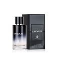 Grandeur Saviour Eau de Parfum (Homme) 100 ml