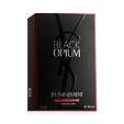 Yves Saint Laurent Black Opium Over Red Eau de Parfum (Femme) 90 ml