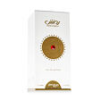 Zimaya Ramsh Imperium Eau de Parfum (Homme) 100 ml