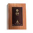 Paris Corner Tawaaq Eau de Parfum (Unisexe) 100 ml