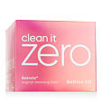 Banila Co Clean It Zero Cleansing Balm Original 180 ml