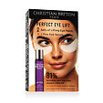 Christian Breton Perfect Eye Lift 10 ml + 2 x 2,5 g