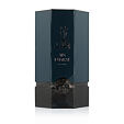 Al Wataniah Ain Emarat Extrait Eau de Parfum (Unisexe) 100 ml