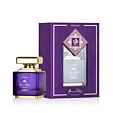 Al Wataniah Rawae&#039;e Regina Eau de Parfum (Femme) 100 ml