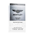 Bentley Infinite Rush White Edition Eau de Toilette (Homme) - déballé 100 ml