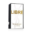 Yves Saint Laurent Libre Eau de Parfum (Femme) - déballé 50 ml
