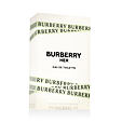 Burberry Burberry Her Eau de Toilette (Femme) - déballé 100 ml