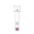 Elizabeth Arden Eight Hour Skin Protectant Lightly Scented Cream 50 ml
