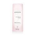 KERASILK Essentials Repairing Conditioner 200 ml