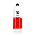 Revlon Professional PRO YOU THE FIXER Repair Shampoo 1000 ml