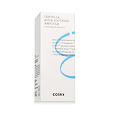 COSRX Hydrium Centella Aqua Soothing Ampoulle 40 ml