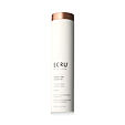 ECRU® Curl Perfect Hydrating Shampoo 240 ml