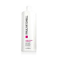 Paul Mitchell Super Strong® Conditioner 1000 ml
