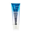 Joico Moisture Recovery Moisturizing Conditioner 250 ml
