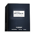 Al Haramain Detour Noir Exclusif Eau de Parfum (Unisexe) 100 ml