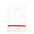 Roja Parfums Enigma Pour Femme Eau de Parfum (Femme) 75 ml