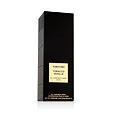 Tom Ford Tobacco Vanille Spray pour le corps (Unisexe) 150 ml