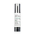 VT Cosmetics Reedle Shot 300 50 ml