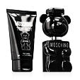 Moschino Toy Boy EDP 30 ml + Gel douche 50 ml
