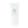 Omorovicza Cleansing Foam 150 ml