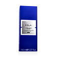 ESLA Italy Shine Liquid Lotion 150 ml