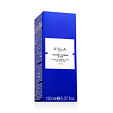 ESLA Italy Volume Supreme Elixir 150 ml