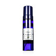 ESLA Italy Pre-Styling Multi Mousse 200 ml