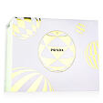 Prada Paradoxe Intense EDP Intense 50 ml + EDP MINI 10 ml