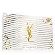 Yves Saint Laurent Libre EDP 90 ml + EDP MINI 10 ml + Baume pour le corps 50 ml