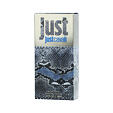 Roberto Cavalli Just Cavalli Him 2013 Eau de Toilette (Homme) 90 ml