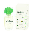 Grès Cabotine de Gres Eau de Toilette (Femme) 30 ml