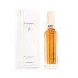 Jean Louis Scherrer Scherrer 2 Eau de Toilette (Femme) 100 ml