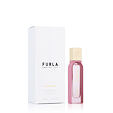 Furla Favolosa Eau de Parfum (Femme) 30 ml