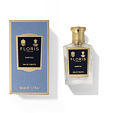 Floris Santal Eau de Toilette (Homme) 50 ml