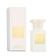 Tom Ford Eau de Soleil Blanc Eau de Toilette (Unisexe) 50 ml