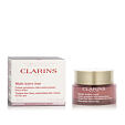 Clarins Multi-Active Day Cream 50 ml