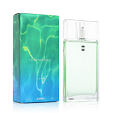Ajmal Chemystery Eau de Parfum (Homme) 90 ml
