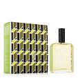 Histoires de Parfums Noir Patchoulli Eau de Parfum (Unisexe) 120 ml