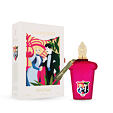 Xerjoff Casamorati Gran Ballo Eau de Parfum (Femme) 100 ml