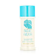 Elizabeth Arden Blue Grass Déostick (Femme) 40 ml