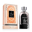 Ard Al Zaafaran Hayaati Women Eau de Parfum (Femme) 100 ml