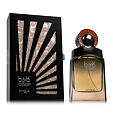 Zimaya Charisma pour Homme Eau de Parfum (Homme) 100 ml