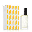 Histoires de Parfums 1804 Eau de Parfum (Femme) 60 ml