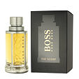 Hugo Boss Boss The Scent For Him Eau de Toilette (Homme) 50 ml