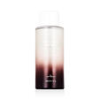 HaruHaru Wonder® Black Rice Hyaluronic Ultra Deep Technology Toner 150 ml