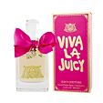 Juicy Couture Viva La Juicy Eau de Parfum (Femme) 100 ml