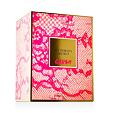 Victoria&#039;s Secret Crush Eau de Parfum (Femme) 100 ml