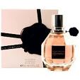 Viktor & Rolf Flowerbomb Eau de Parfum (Femme) 100 ml
