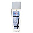 Prêt à Porter Original Déodorant en verre (Femme) 75 ml